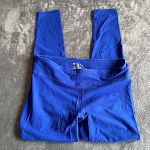 Women’s UA Leggings